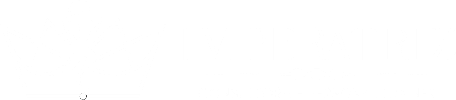 Imperatriz Personal