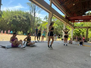imperatriz-evento-ibira-1